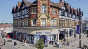 Photo 2- click for photo gallery